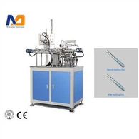 Kama Çapa için Otomatik Markalama Makinesi