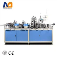 Özelleştirilmiş Montaj Makinesi