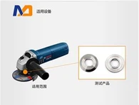 Elektrikli El Aletleri Montajı için Kameralı Kontrol Sistemleri